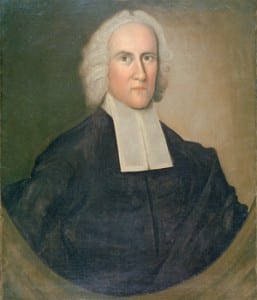 edwards