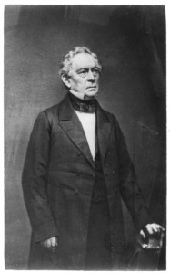 everett