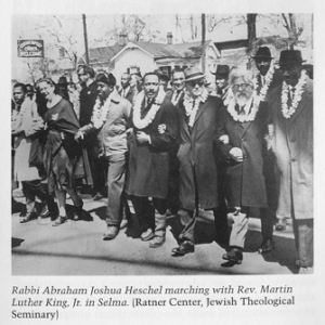 heschel