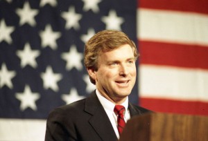 quayle